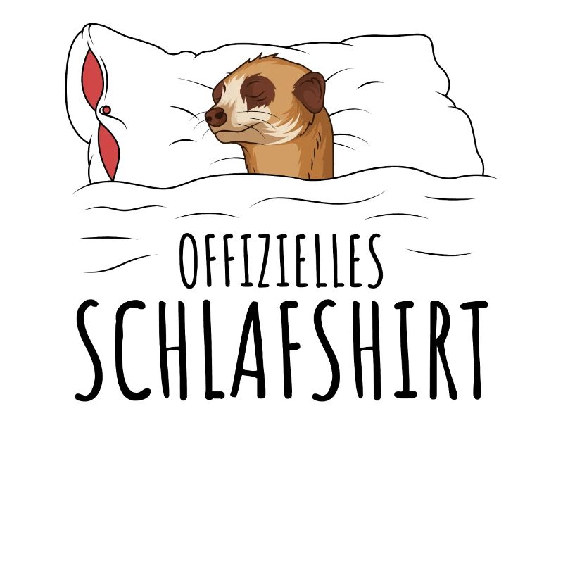 Erdmännchen