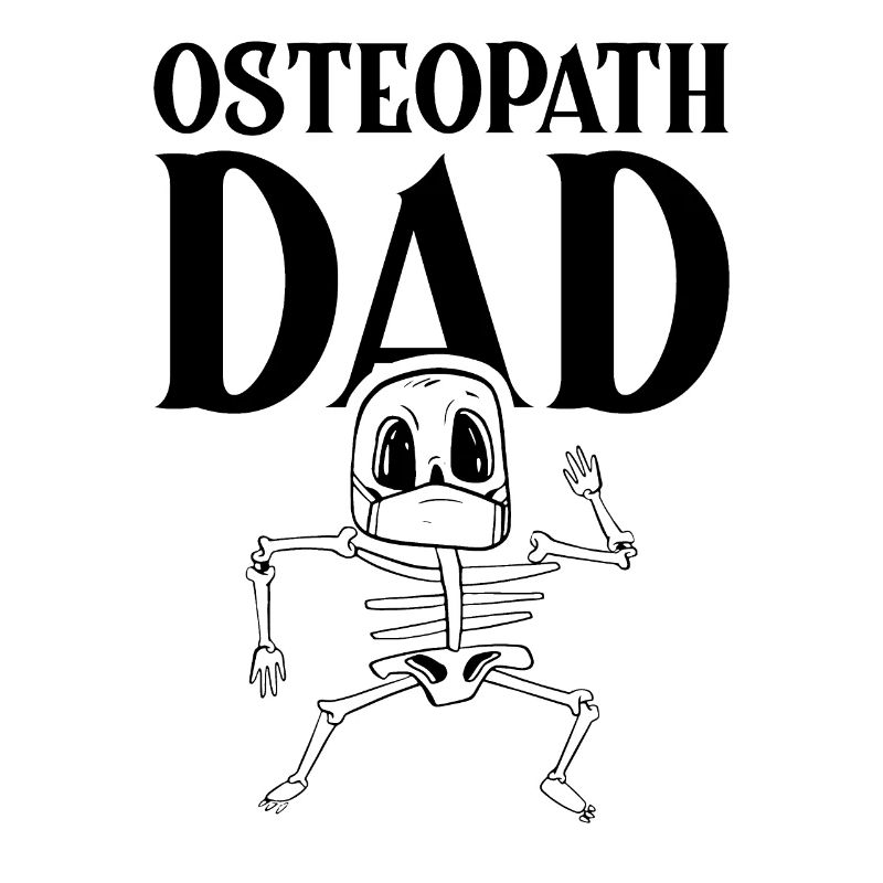 Osteopath Papa Osteopathy Osteopath Osteopaths