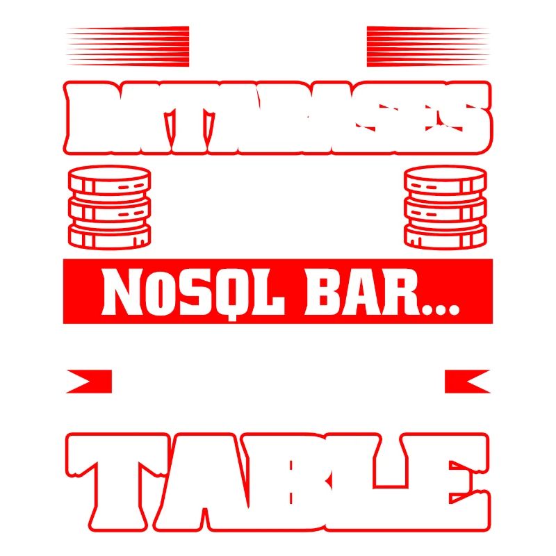 Database Administrator SQL Database Admin