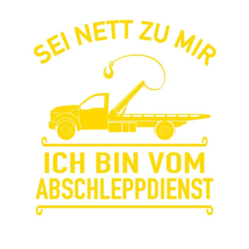 Auto Abschleppdienst Abschleppservice Abschlepper
