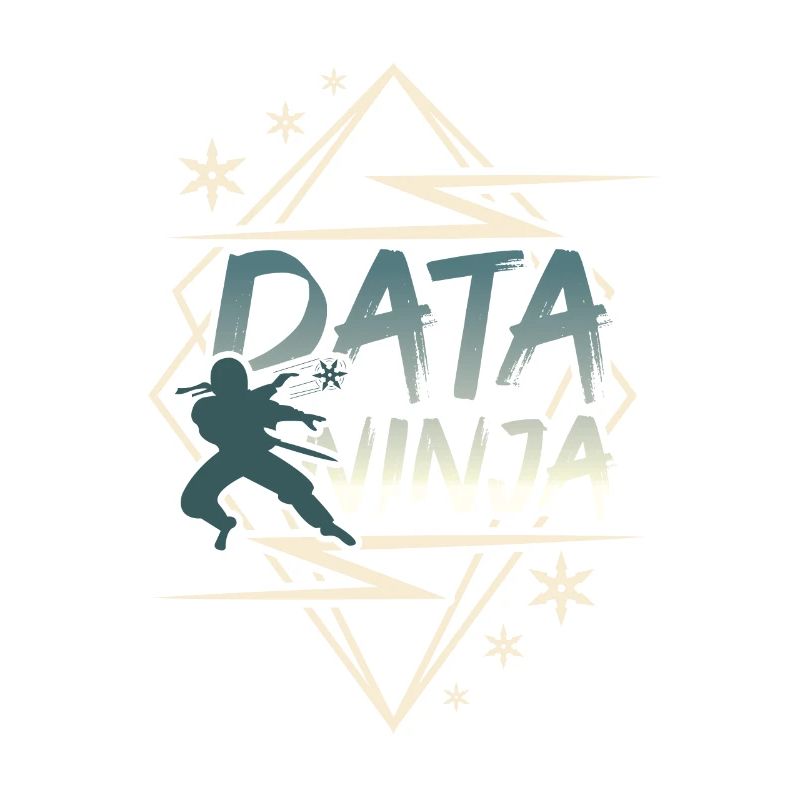 Data Scientist Data Enginieer