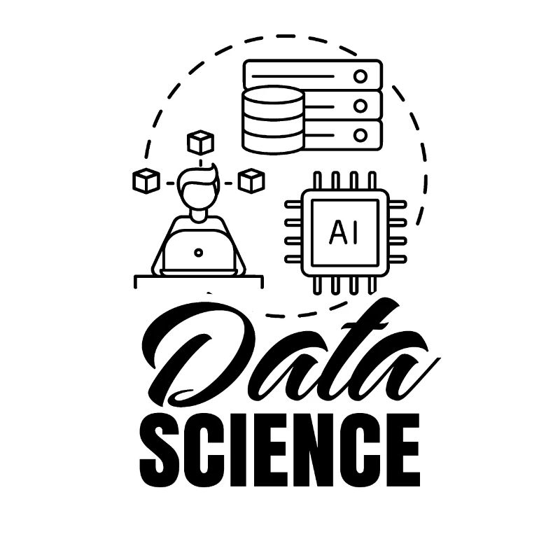 Data Science Data Science Profession Scientist
