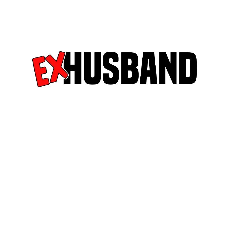 Scheidung Trennung Ehe Ex Scheidungsparty