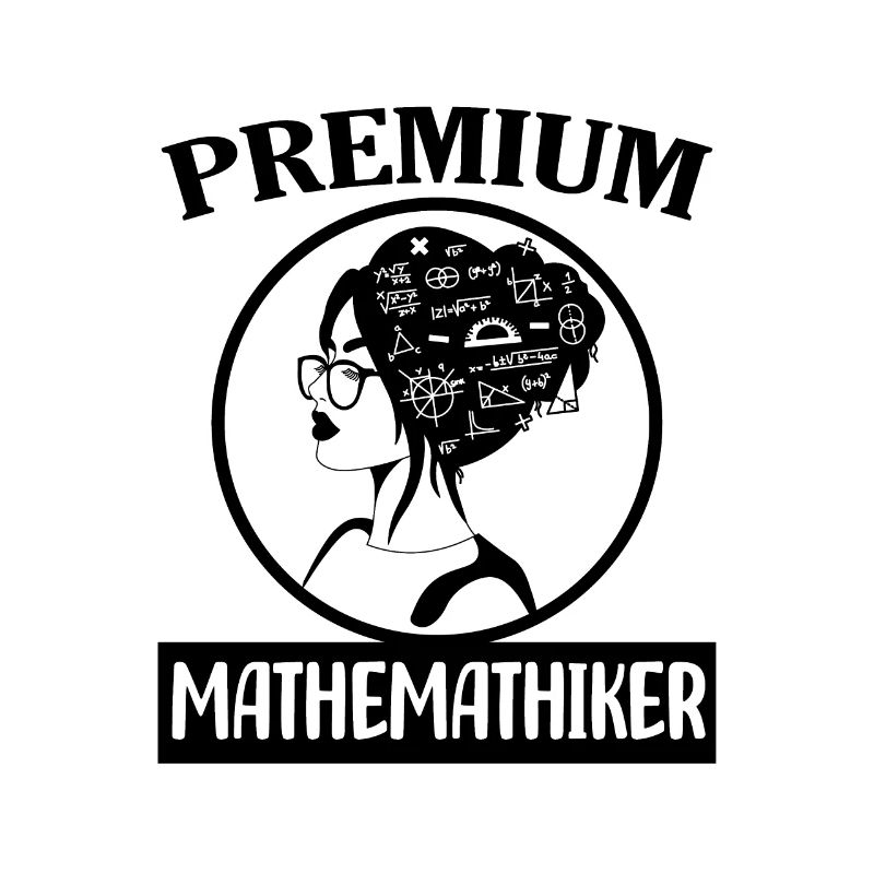 Mathematician