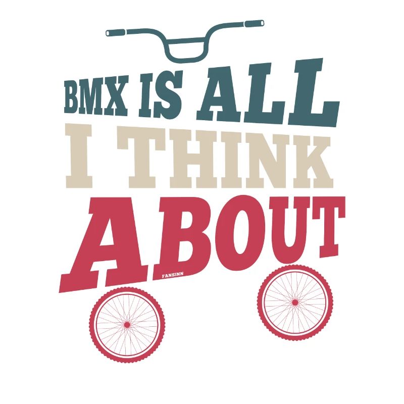 Idée cadeau de devis BMX vélo