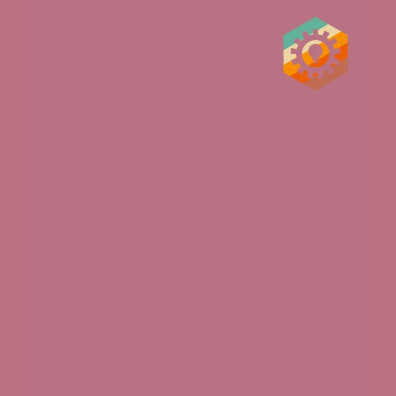 Mechanical Engineer Gear Engineer Retro Engineeri