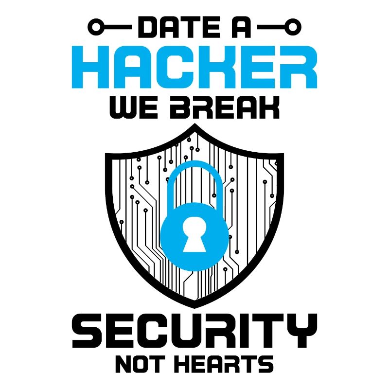 Cybersecurity Computer Security Cybersecurity