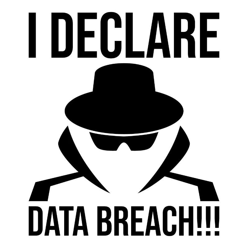 Cybersecurity Computer Security Cybersecurity