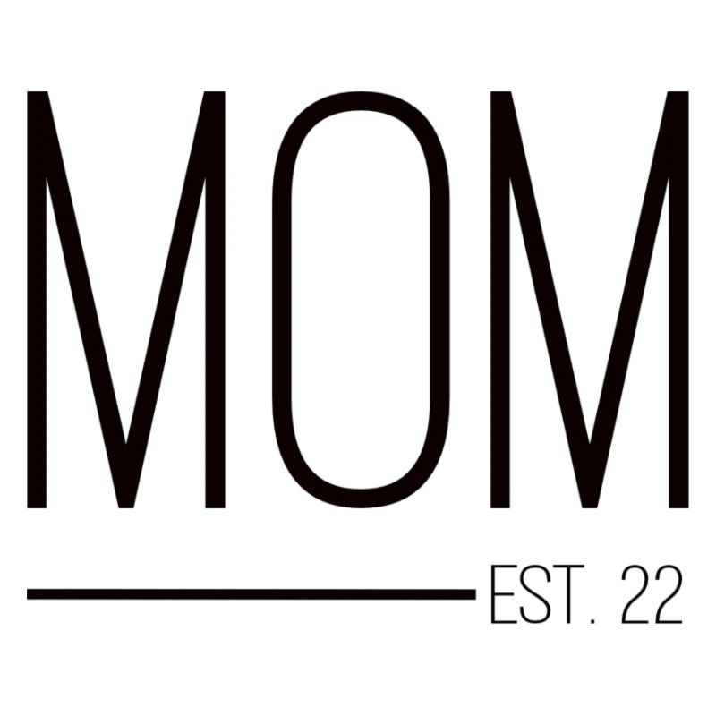 Mor etablerede 22 sorte