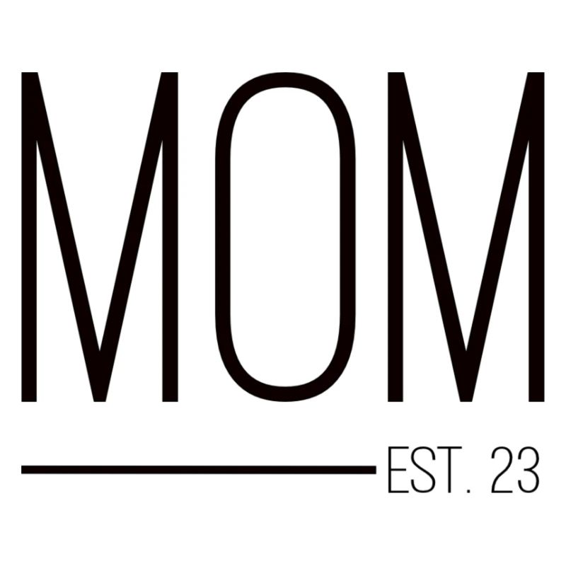 Mor etablerede 23 sorte