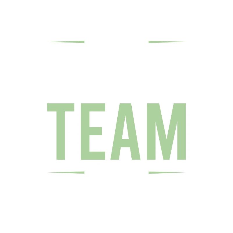Tuning Team