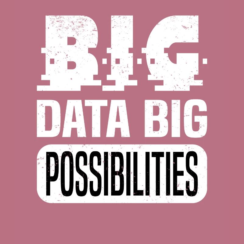 Internet Des Objets IOT Programmeur Admin IT