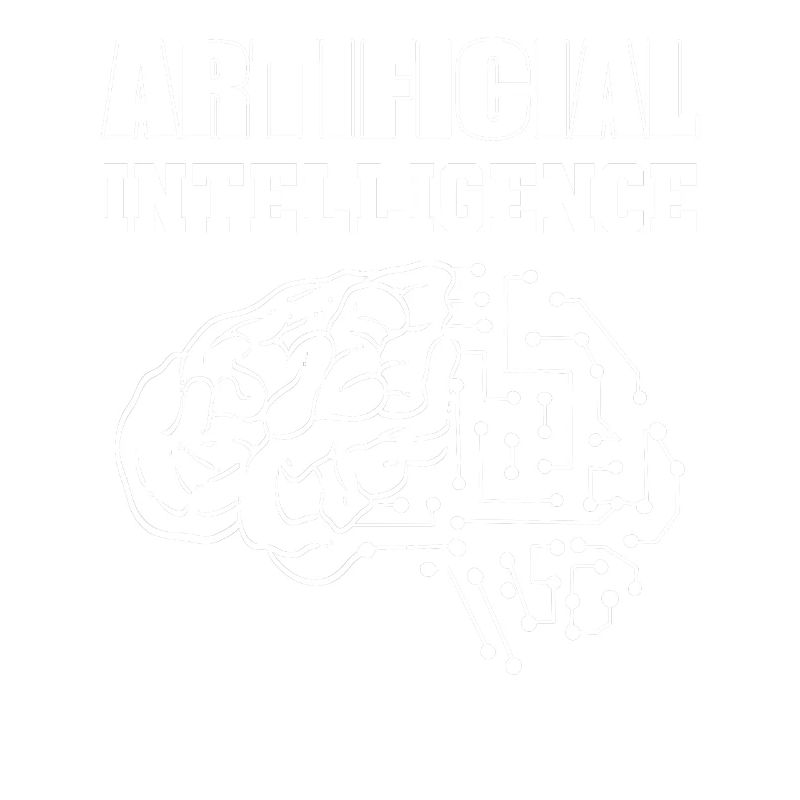 Artificial Intelligence Computertechniker