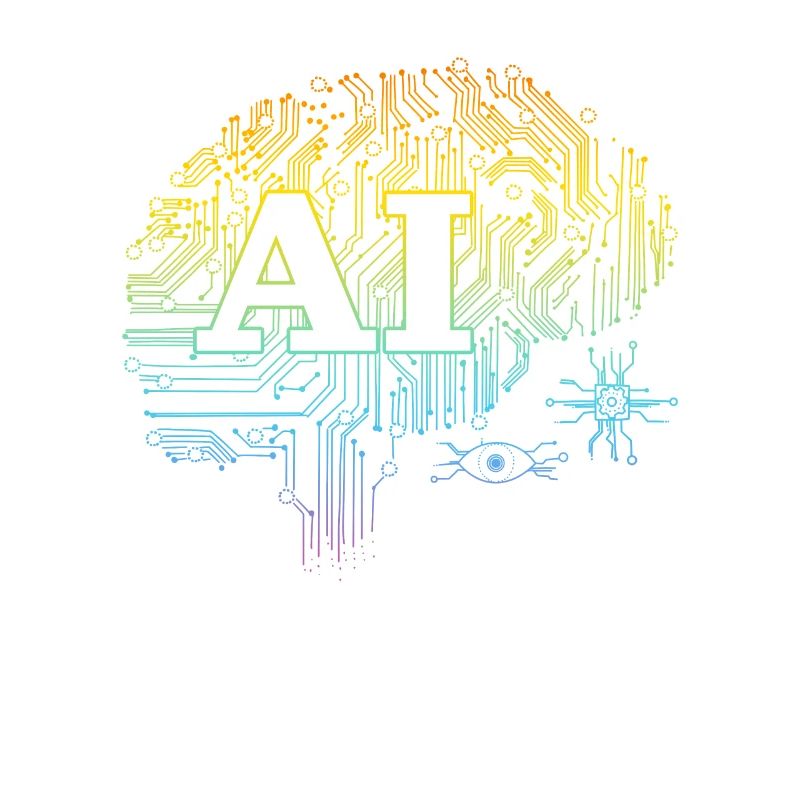 Machine Learning Ai Artificial Intelligence