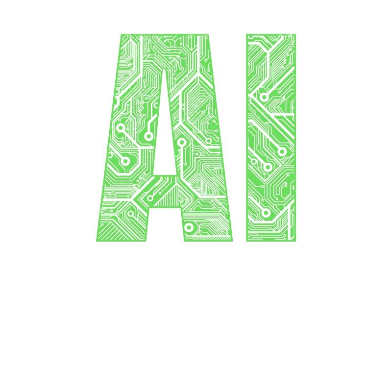 Ai Artificial Intelligence