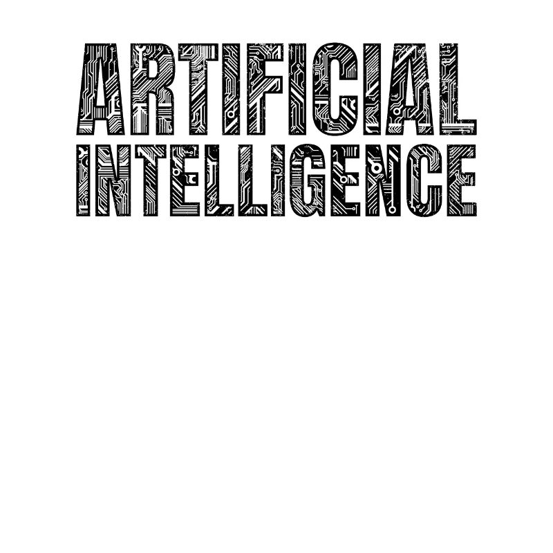 Artificial Intelligence