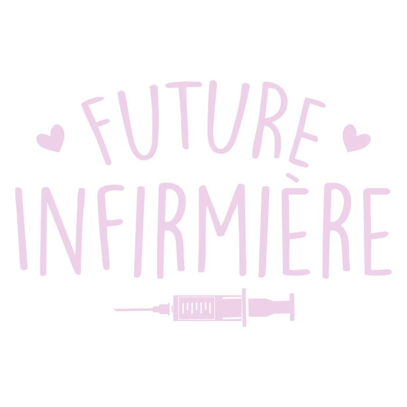 Future Nurse