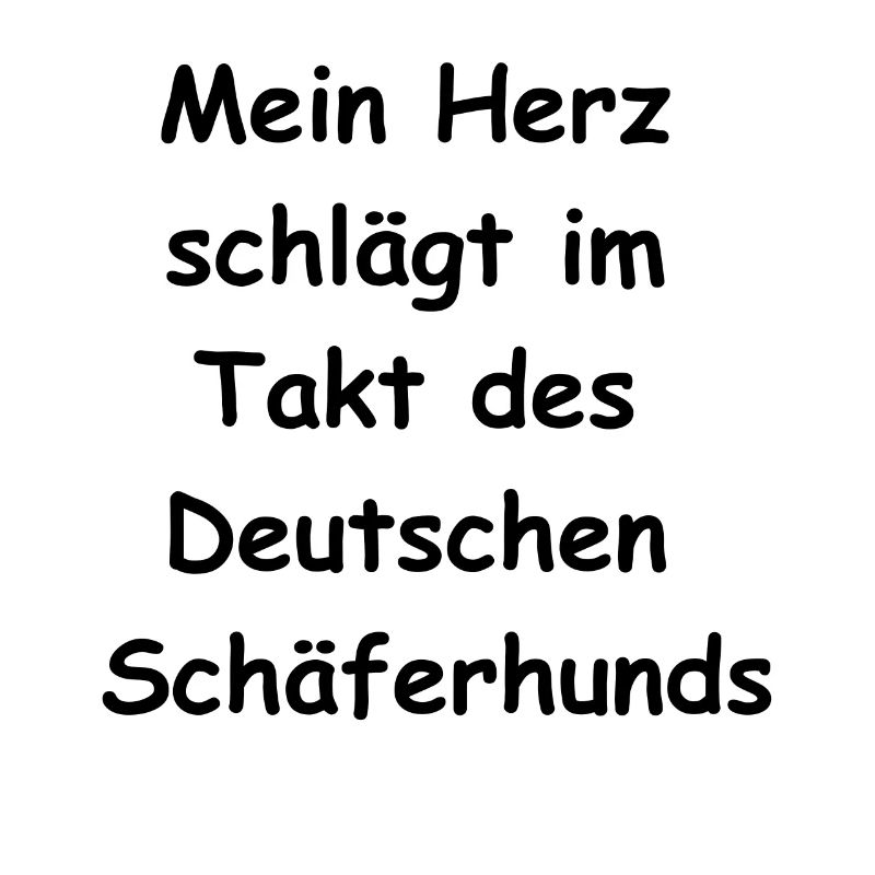 Lustiges Geschenk zum Geburtstag oder Weihnachten