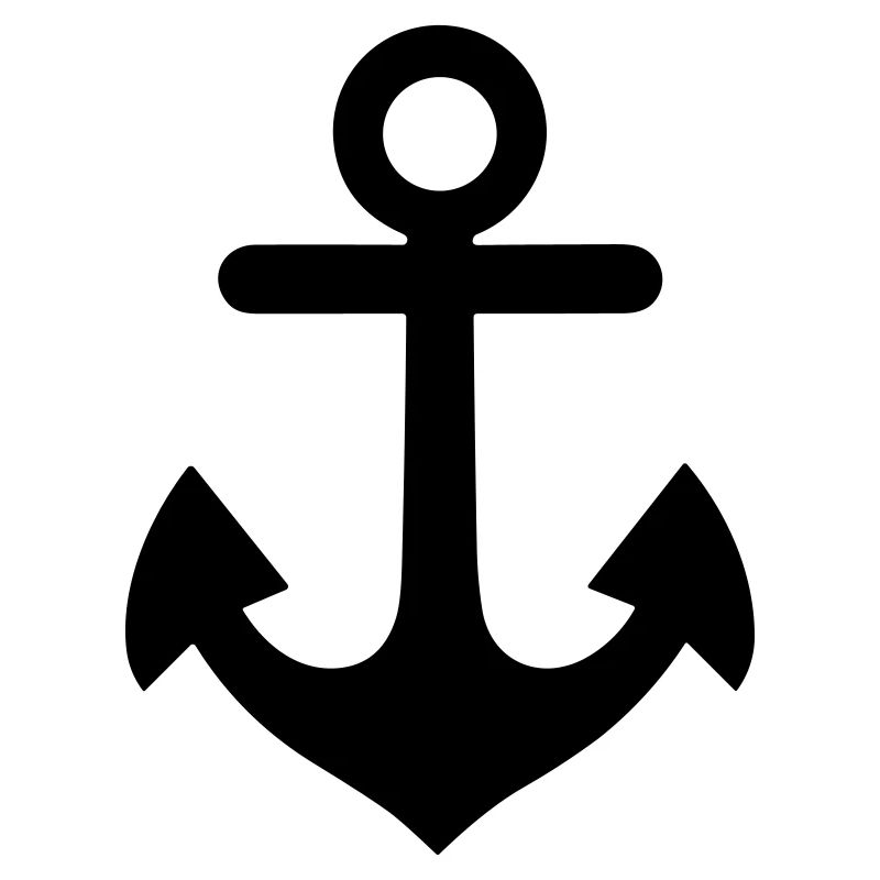 Anchor