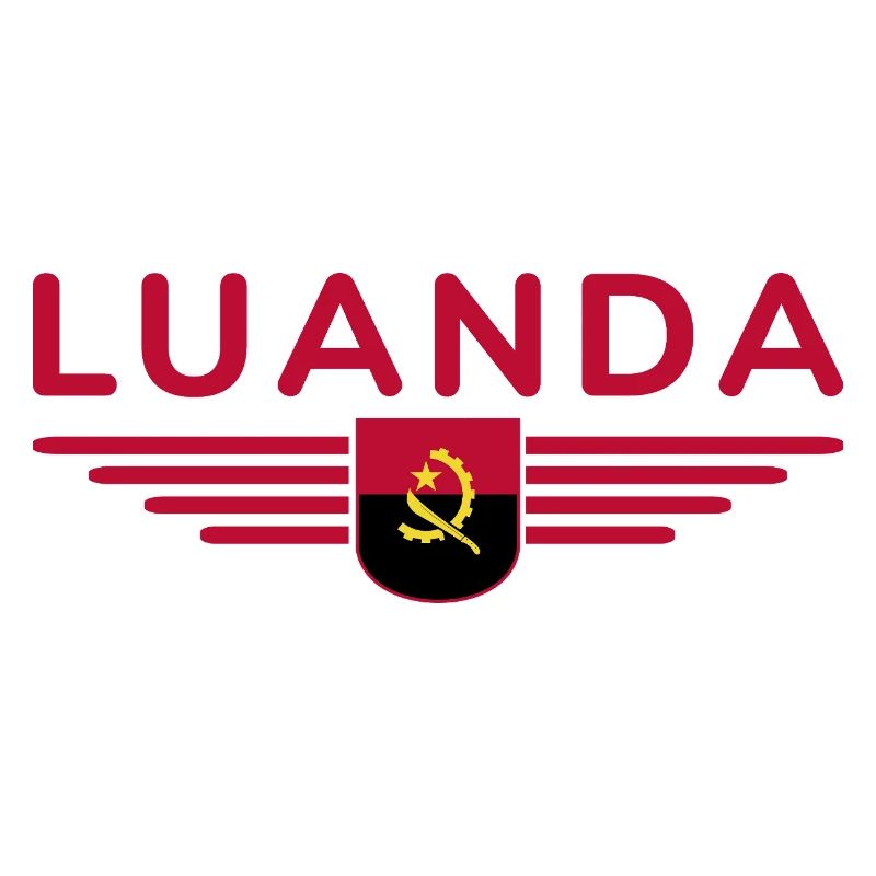Luanda Design – Fierté de la capitale
