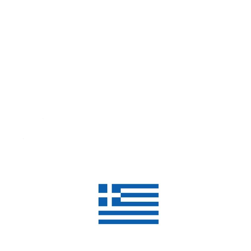 GRÈCE / HELLAS (2)