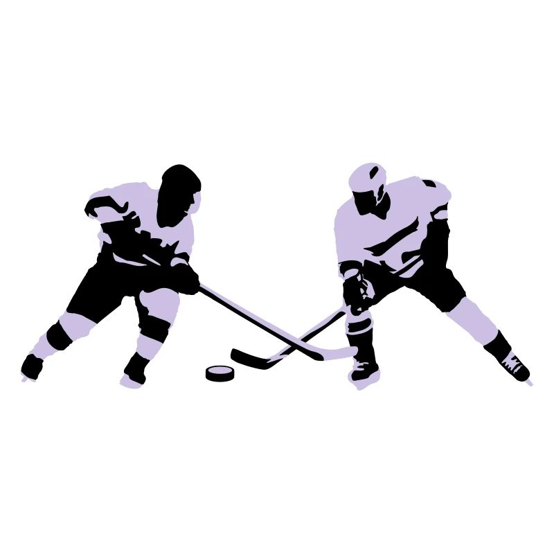 Ice hockey