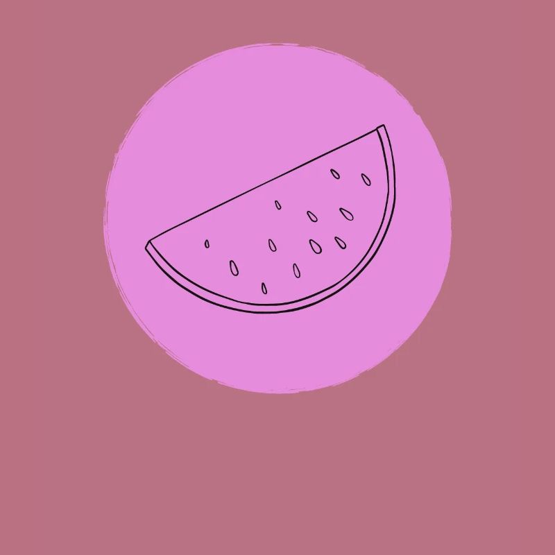 Pastèque