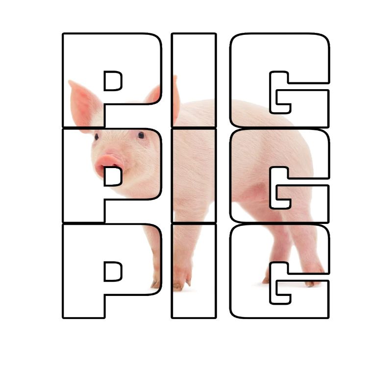Cochon