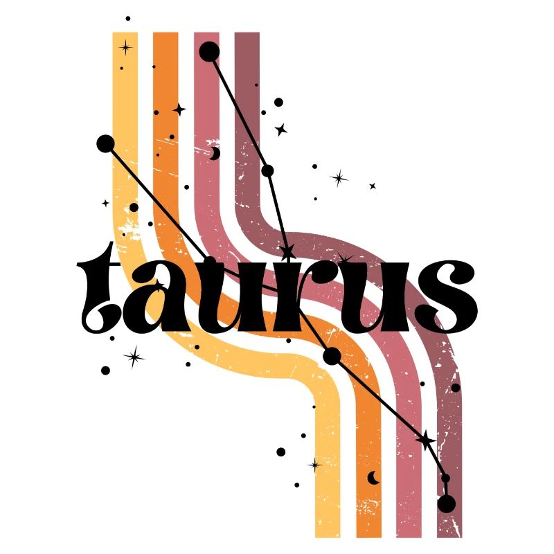 Taurus retro horoscope