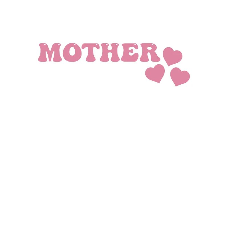 Moeder