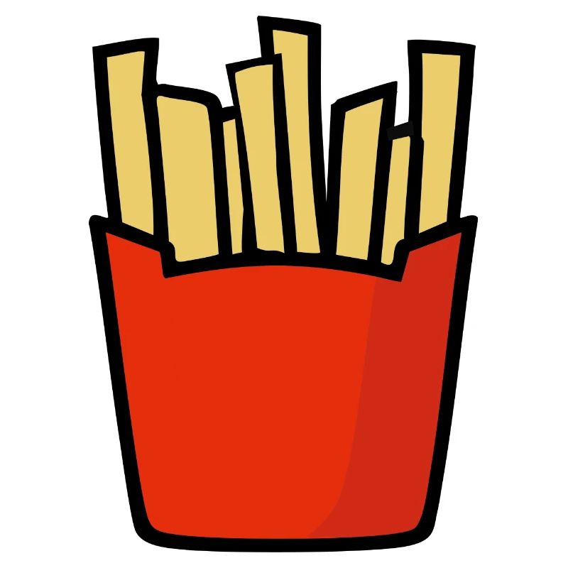 FRITES
