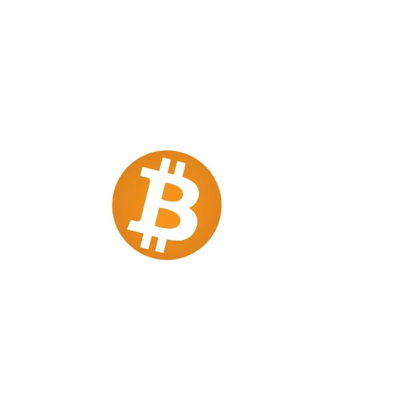 Mode Bitcoin HODL : Activé