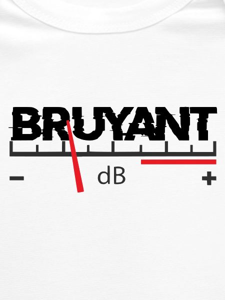 Bruyant 