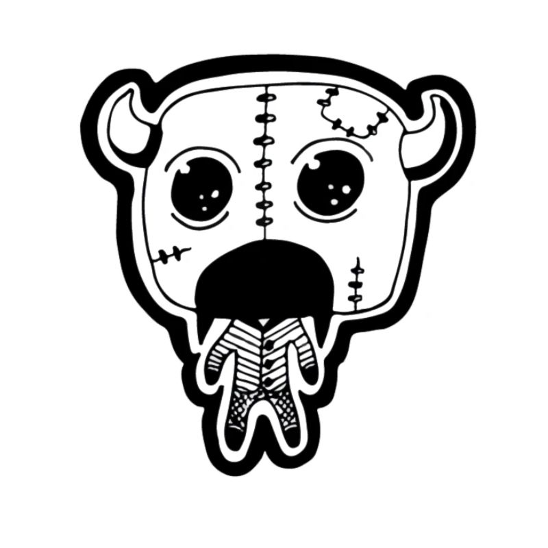 devul