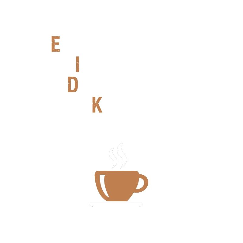 Kaffee Geschenkidee
