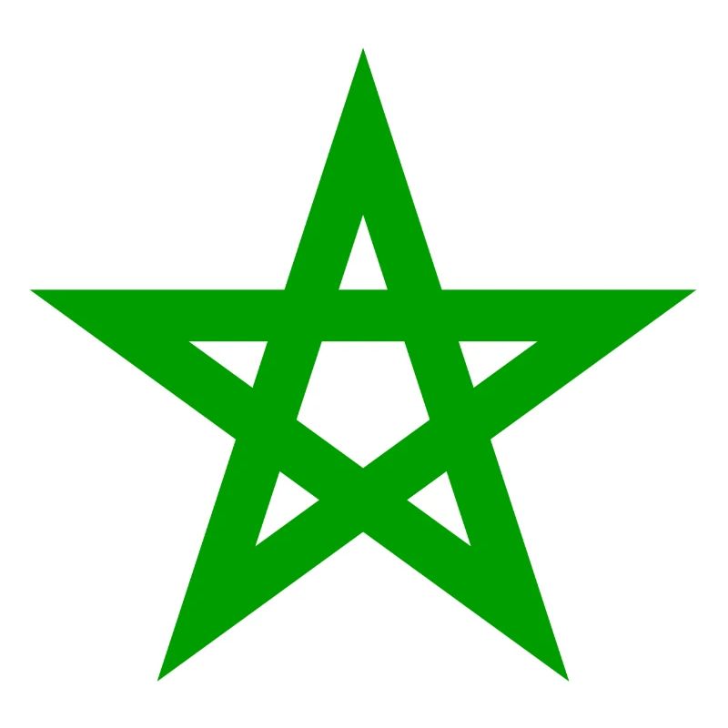 Maroc