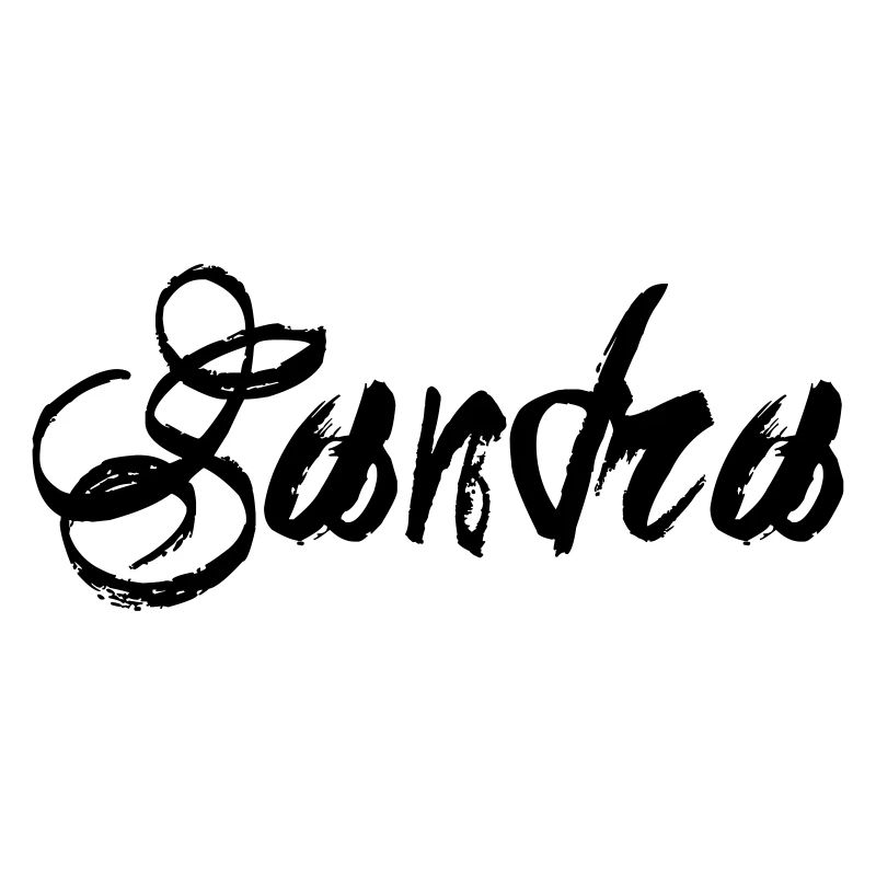 Sandra