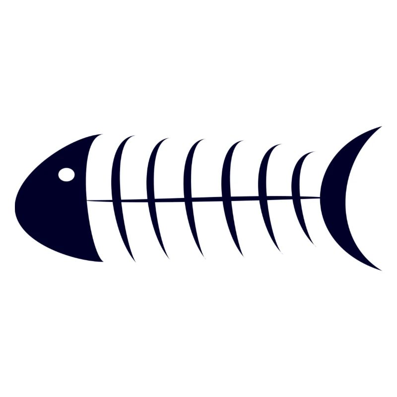 Fisch