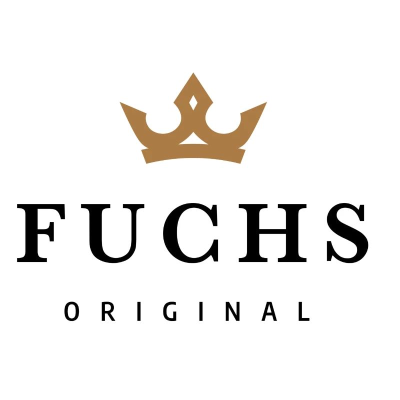 Fuchs