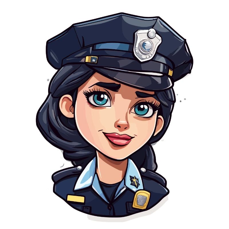 Polizei / Einsatz / Beruf / Job / Einsatzkräfte