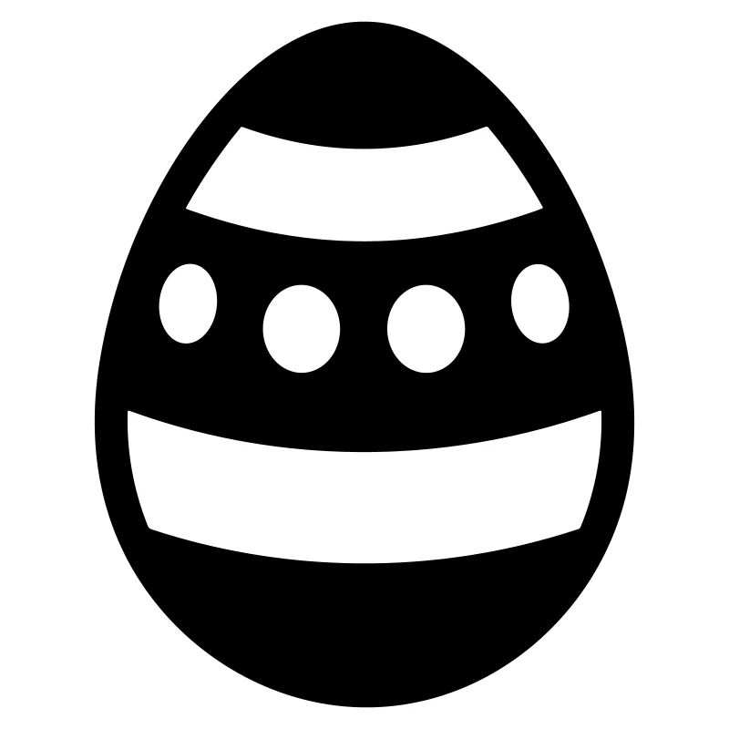 Oeuf