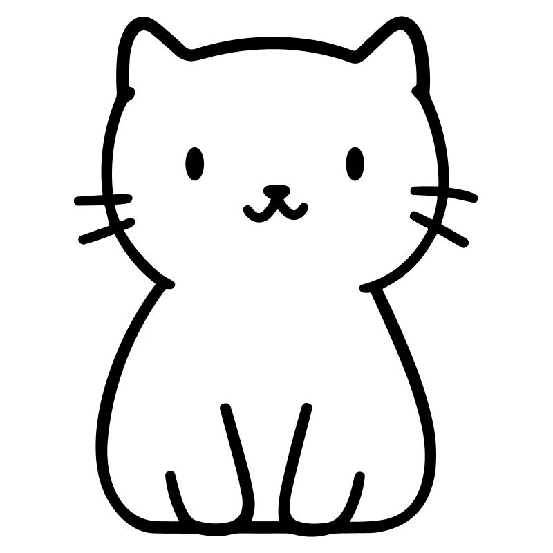 chaton