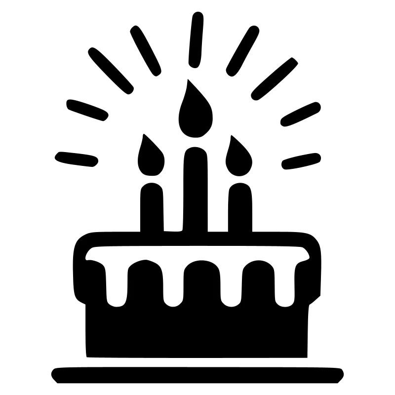 Gateau