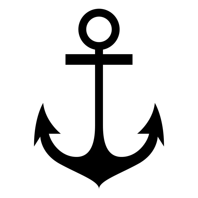 anker