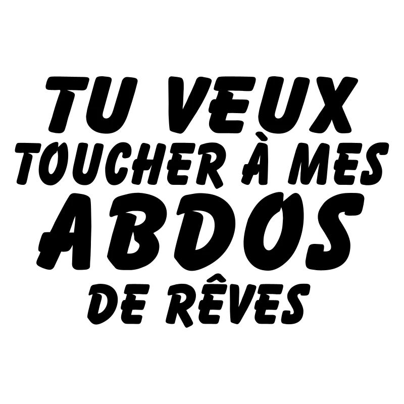 abdos de reves