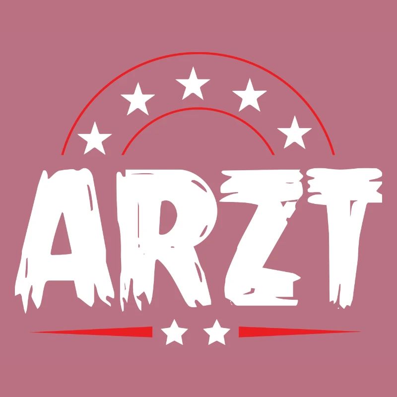 Arzt Beruf