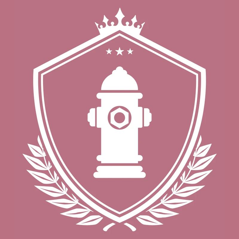 Hydrant Shield