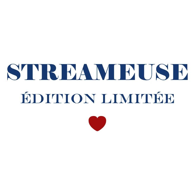 Streamer