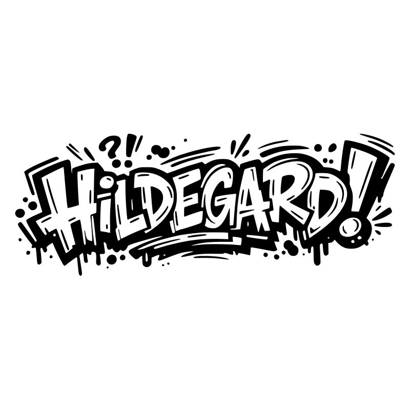 Hildegard