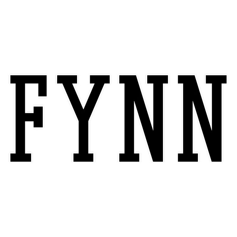 Fynn